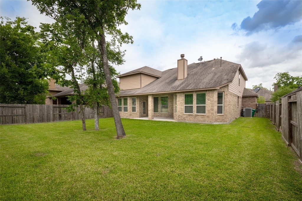 23 Vesuvius Lane - Photo 36