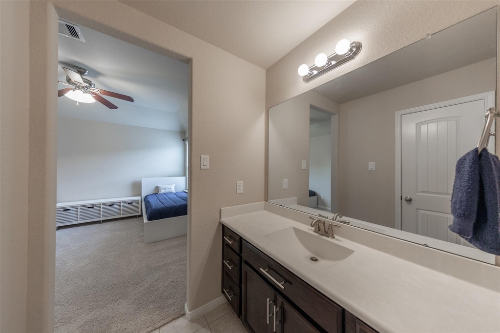 23 Vesuvius Lane - Photo 29