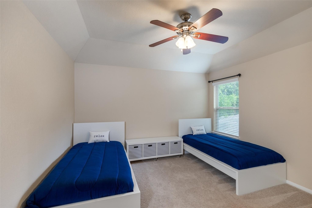 23 Vesuvius Lane - Photo 19