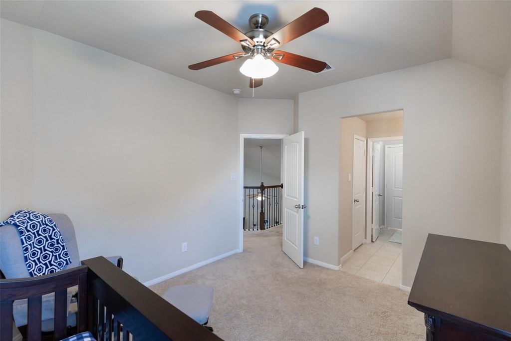 23 Vesuvius Lane - Photo 22