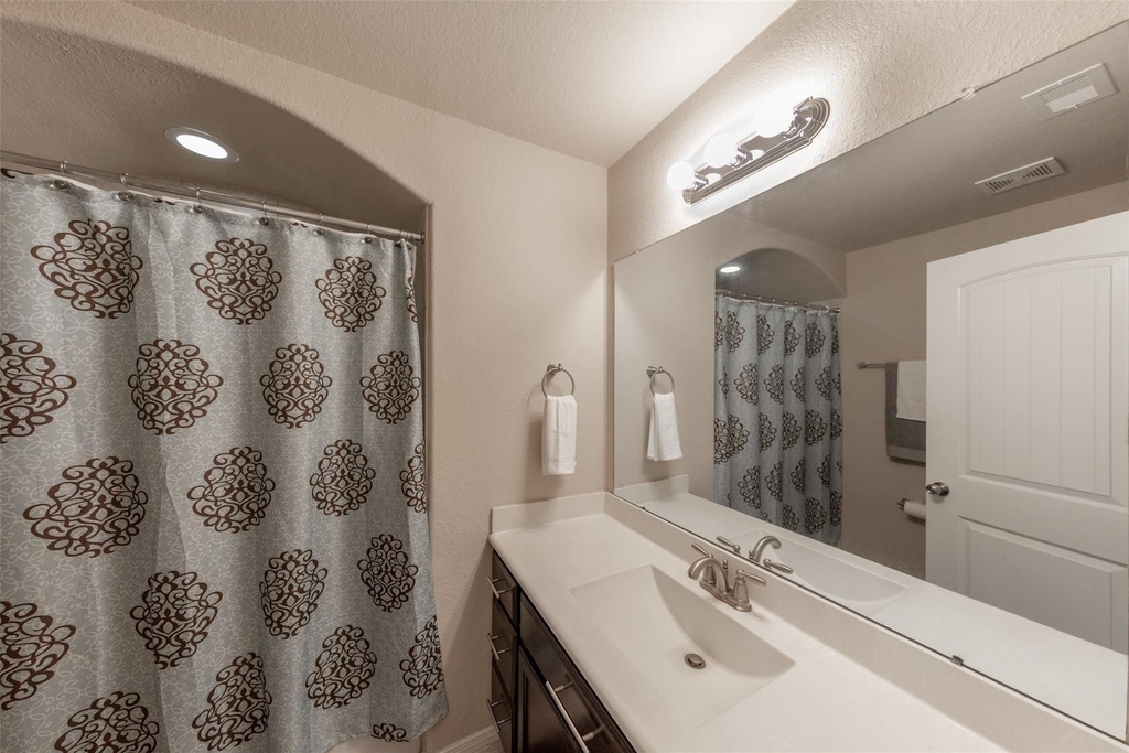 23 Vesuvius Lane - Photo 26