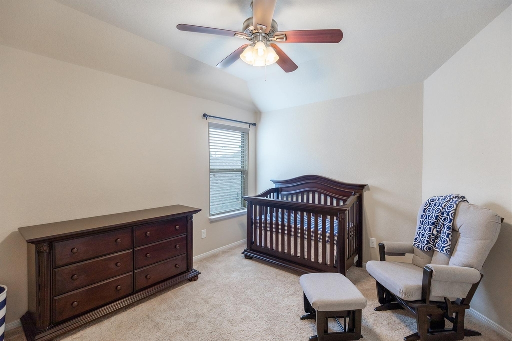 23 Vesuvius Lane - Photo 21