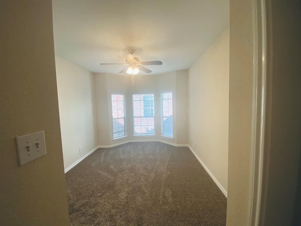 1919 Post Oak Park Dr Drive - Photo 5