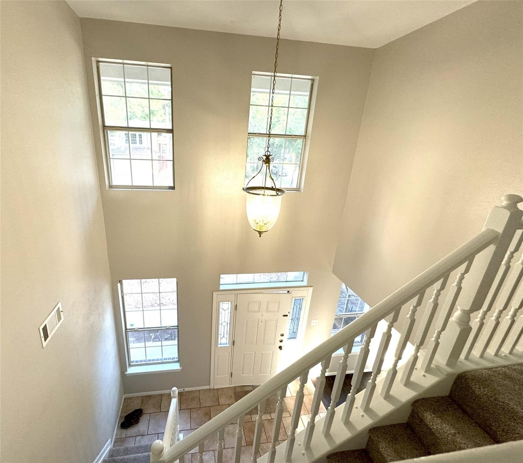 3 Sweetdream Place - Photo 16