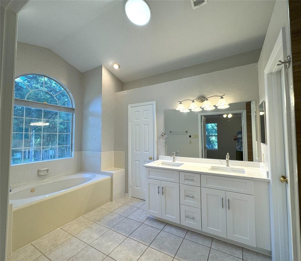 3 Sweetdream Place - Photo 20
