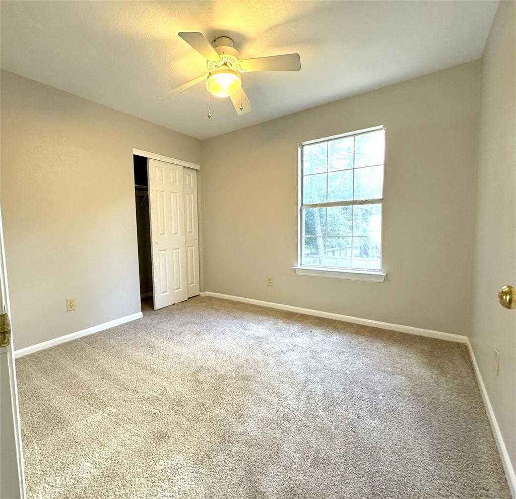 3 Sweetdream Place - Photo 24