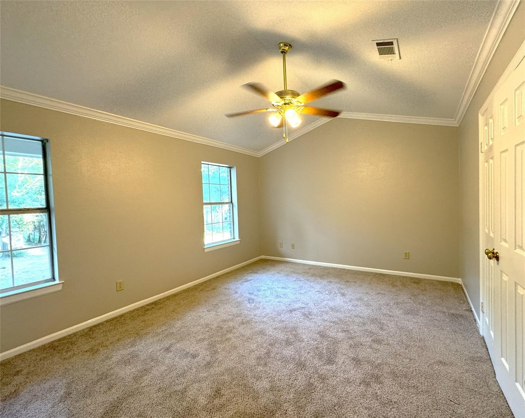 3 Sweetdream Place - Photo 18