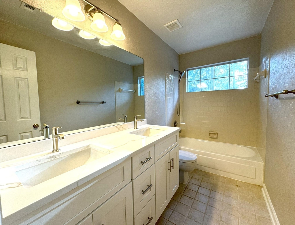 3 Sweetdream Place - Photo 28