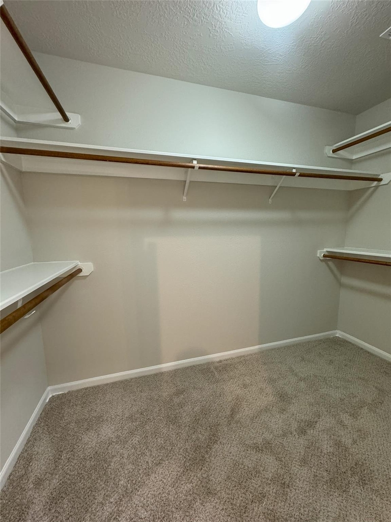 3 Sweetdream Place - Photo 23