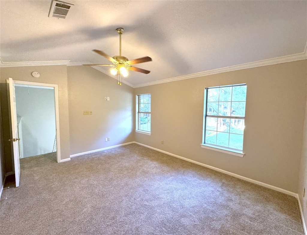 3 Sweetdream Place - Photo 19