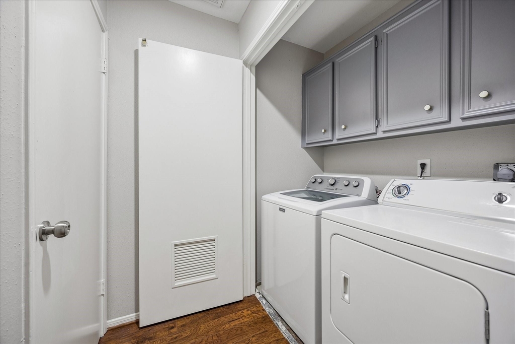 727 Bunker Hill Road - Photo 20