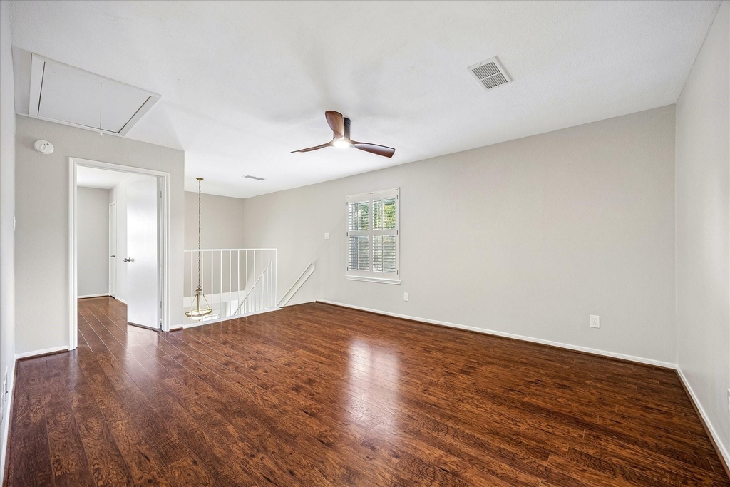 727 Bunker Hill Road - Photo 14