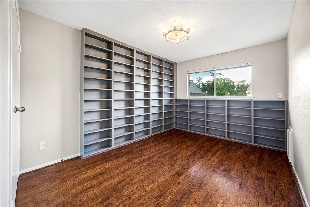 727 Bunker Hill Road - Photo 17