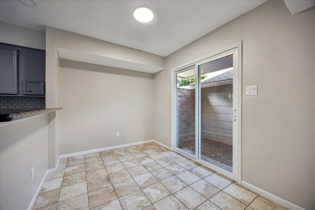 727 Bunker Hill Road - Photo 6