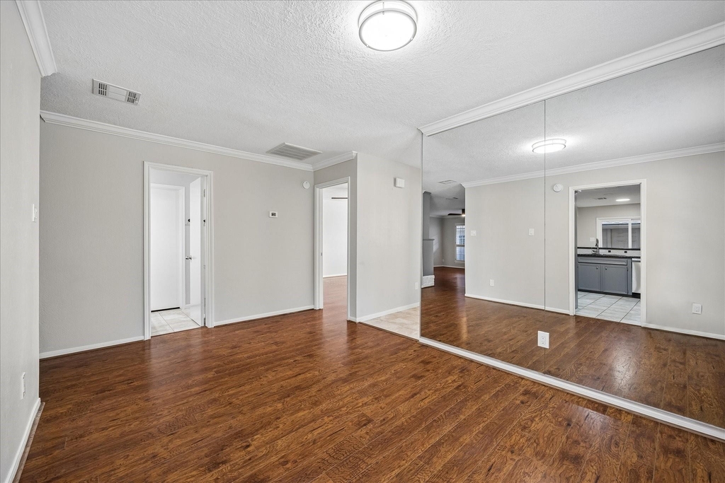 727 Bunker Hill Road - Photo 9