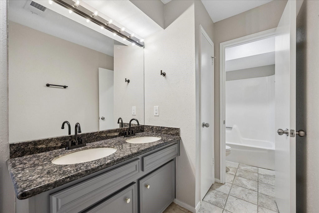 727 Bunker Hill Road - Photo 16