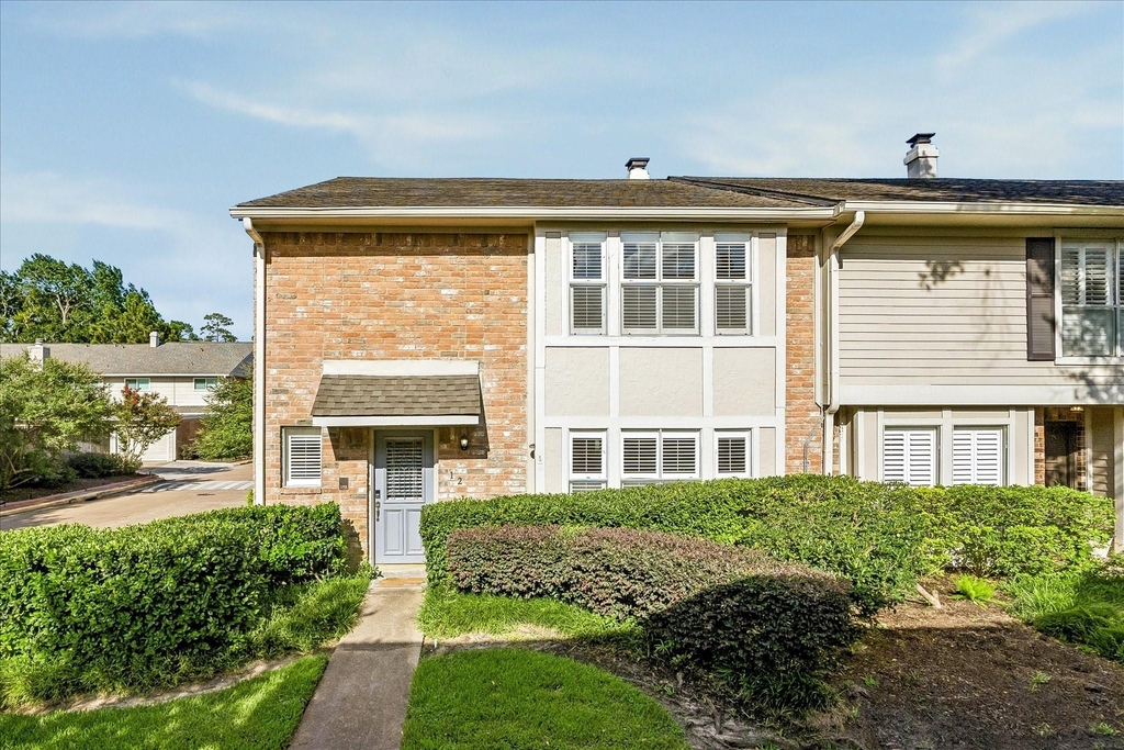 727 Bunker Hill Road - Photo 0