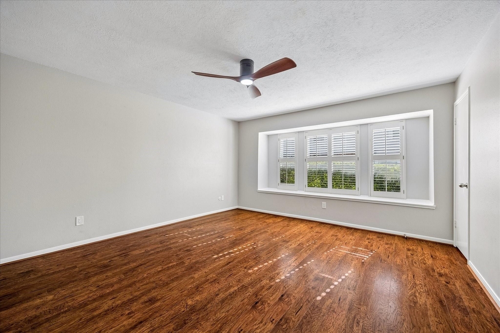 727 Bunker Hill Road - Photo 10