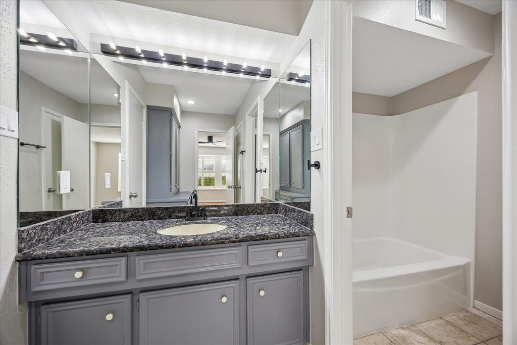 727 Bunker Hill Road - Photo 12
