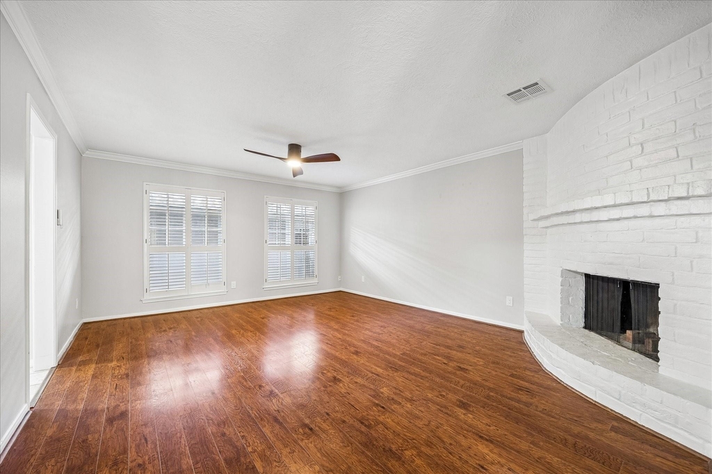 727 Bunker Hill Road - Photo 11