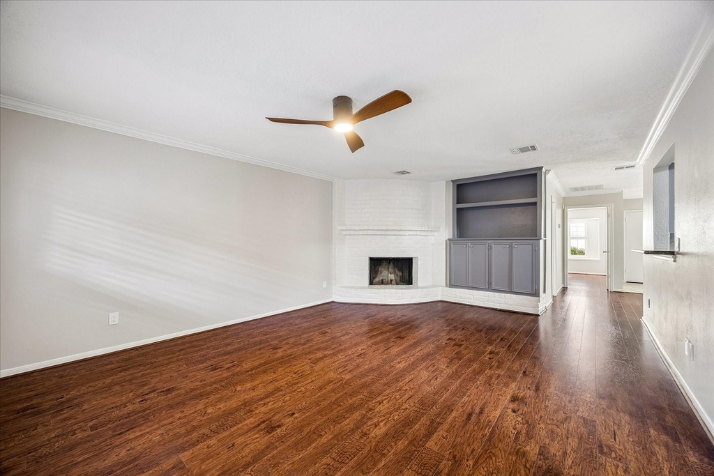 727 Bunker Hill Road - Photo 3