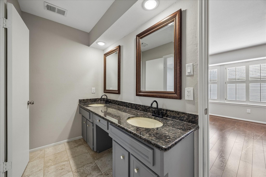 727 Bunker Hill Road - Photo 13