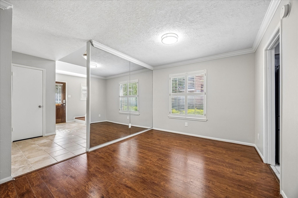 727 Bunker Hill Road - Photo 8