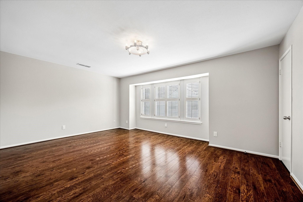 727 Bunker Hill Road - Photo 18