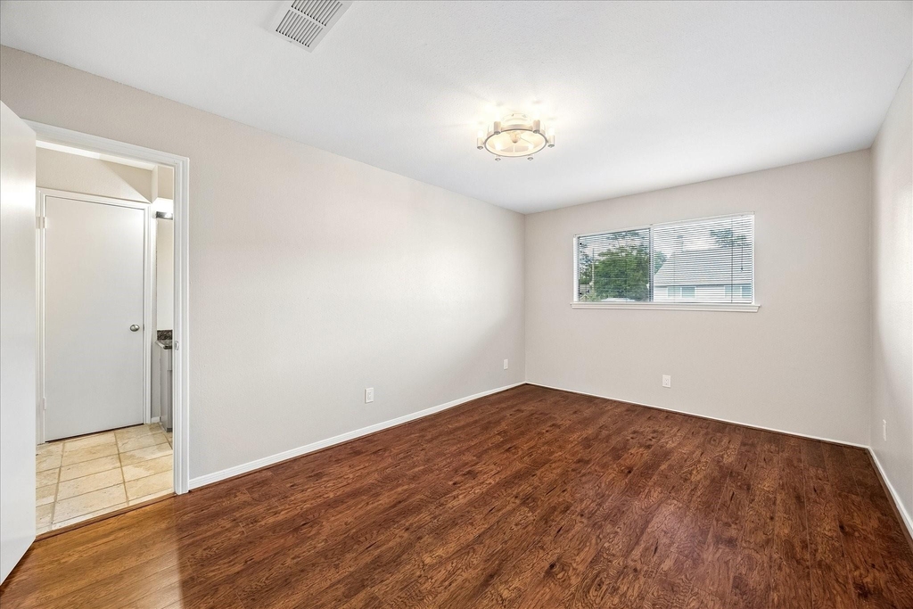727 Bunker Hill Road - Photo 15
