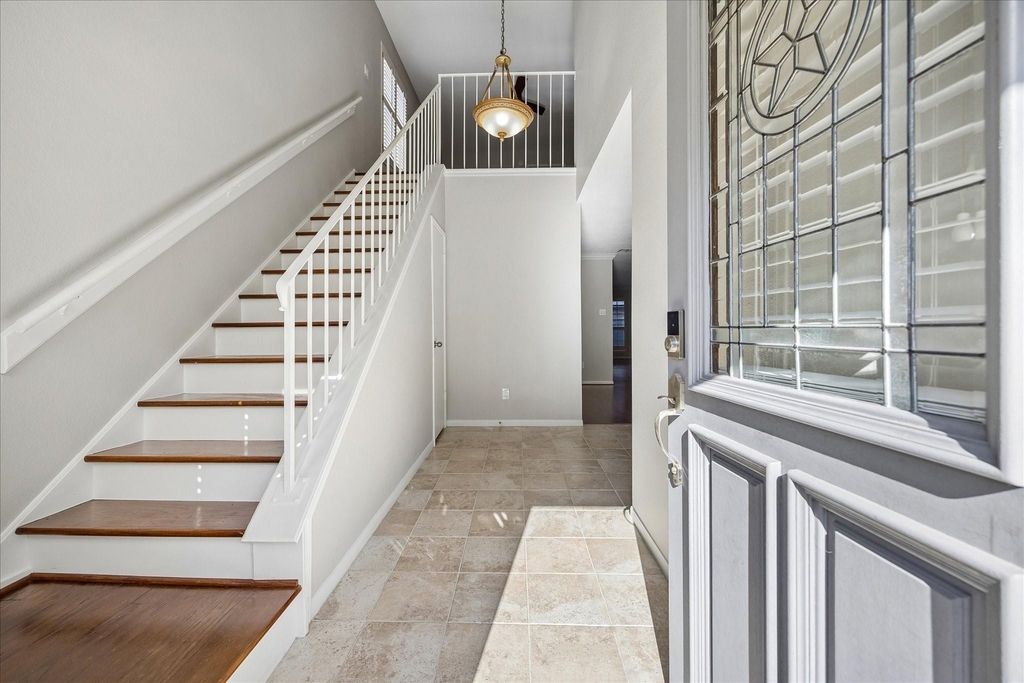 727 Bunker Hill Road - Photo 1