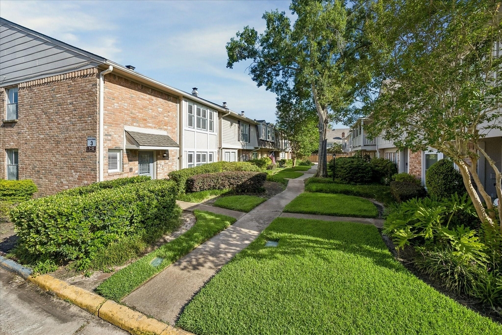 727 Bunker Hill Road - Photo 21