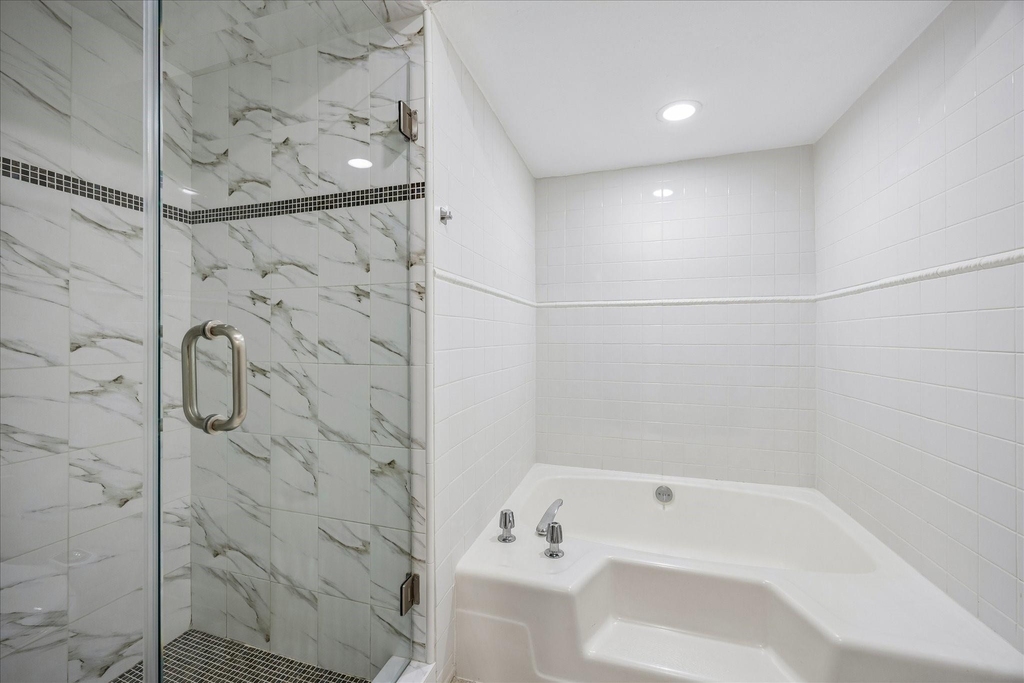 727 Bunker Hill Road - Photo 19