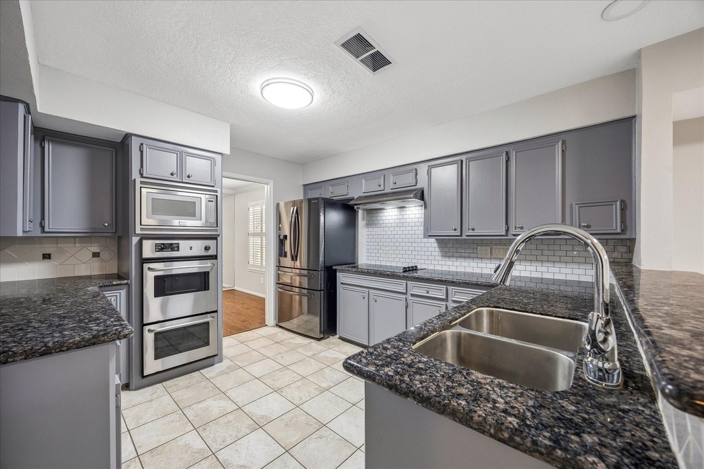727 Bunker Hill Road - Photo 5