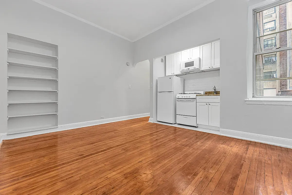83rd Street/West End Ave - Photo 1