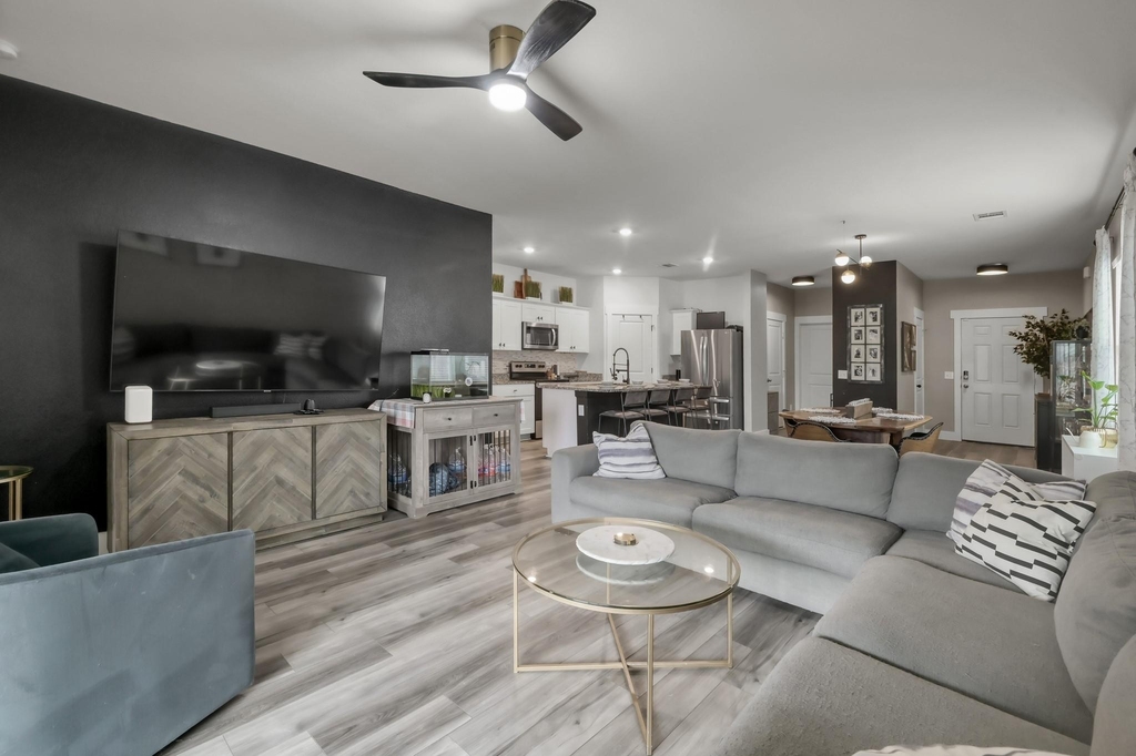 13419 Harrow Park Lane - Photo 11