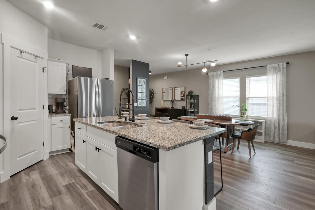 13419 Harrow Park Lane - Photo 6
