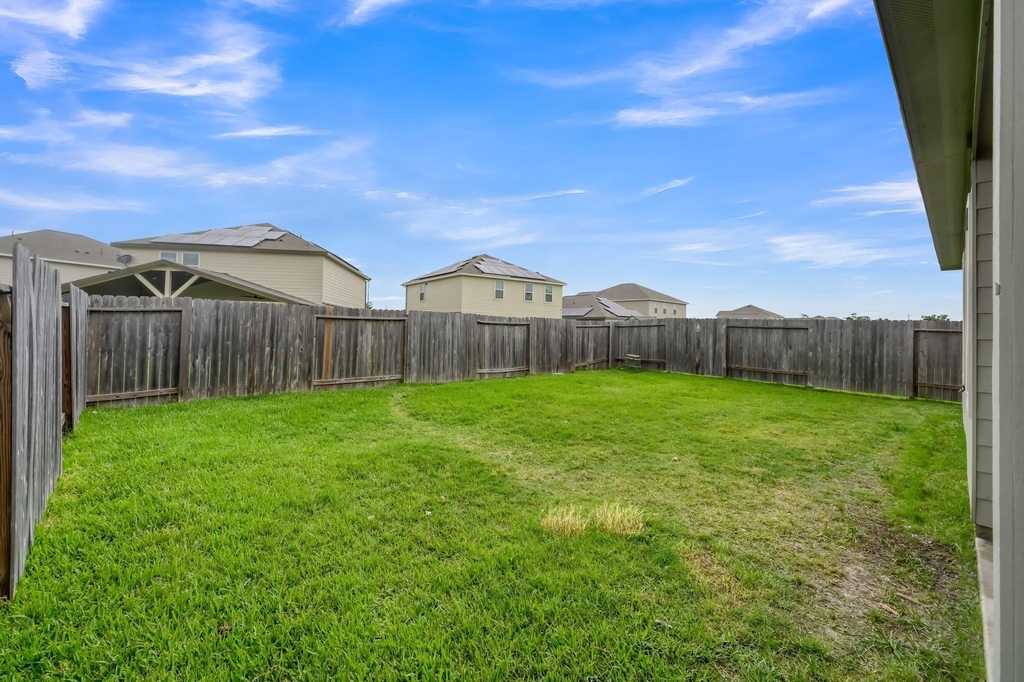 13419 Harrow Park Lane - Photo 22
