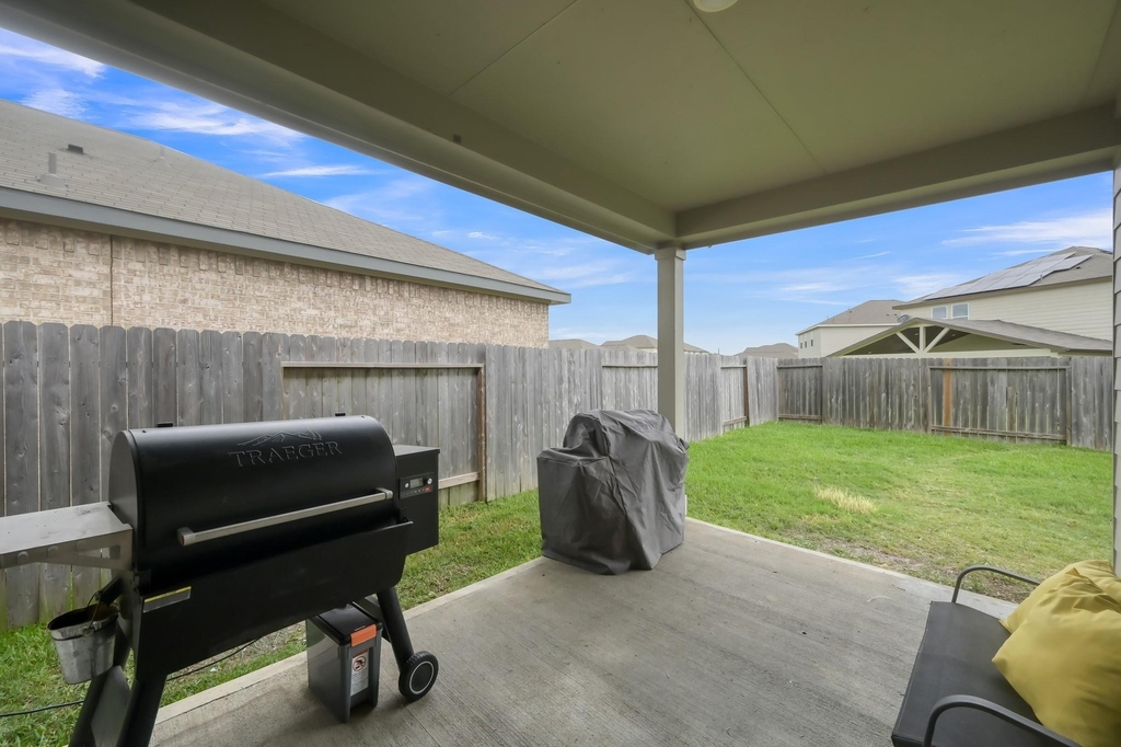 13419 Harrow Park Lane - Photo 20