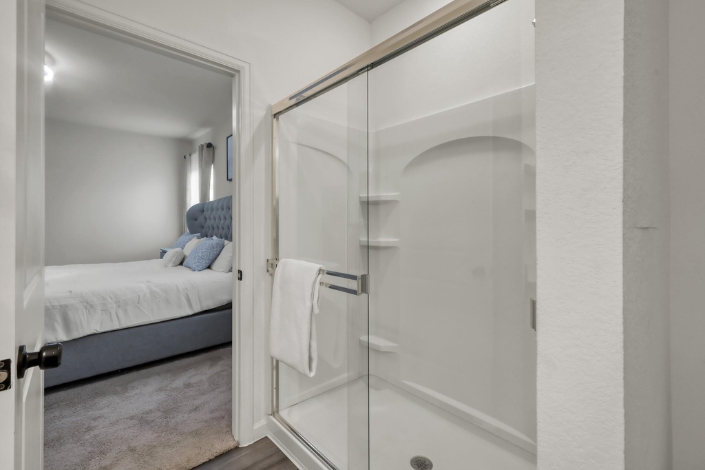 13419 Harrow Park Lane - Photo 15
