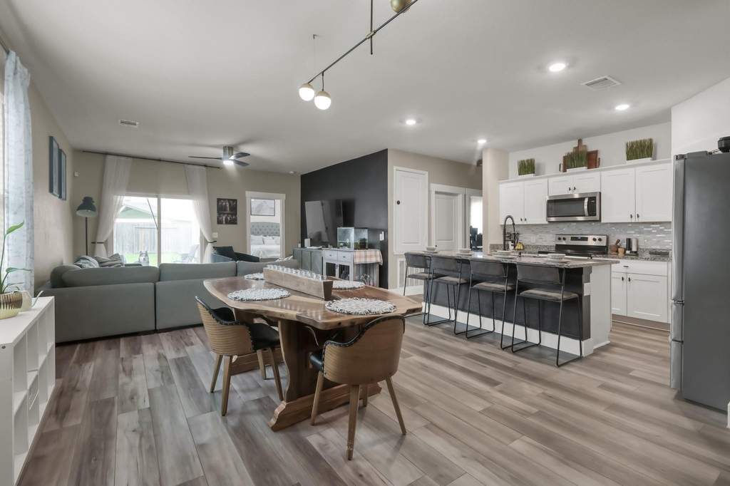 13419 Harrow Park Lane - Photo 3