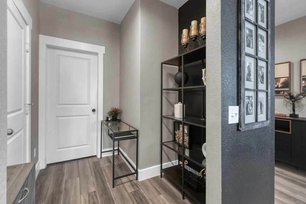 13419 Harrow Park Lane - Photo 8