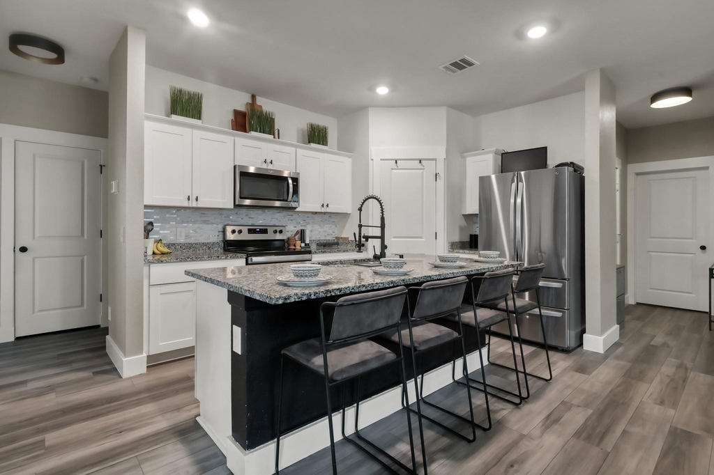 13419 Harrow Park Lane - Photo 5