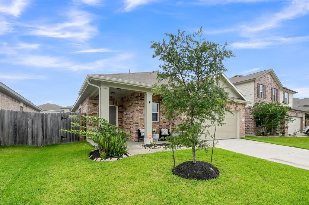 13419 Harrow Park Lane - Photo 23