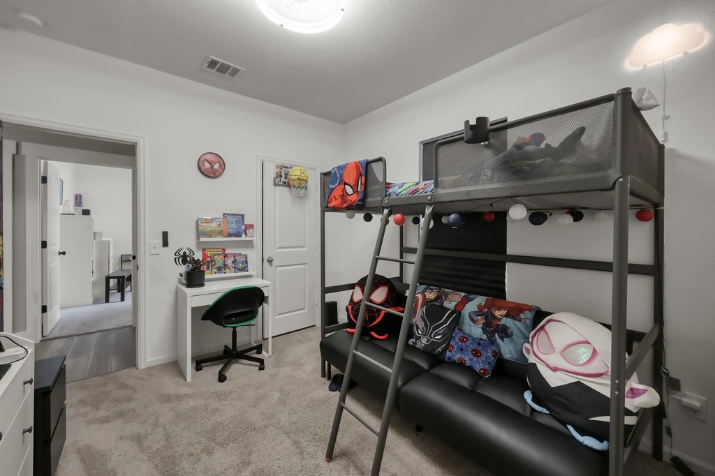 13419 Harrow Park Lane - Photo 19