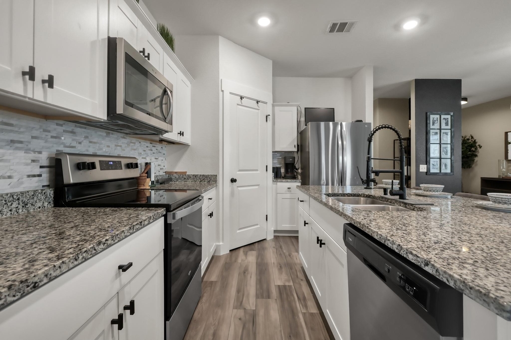 13419 Harrow Park Lane - Photo 7