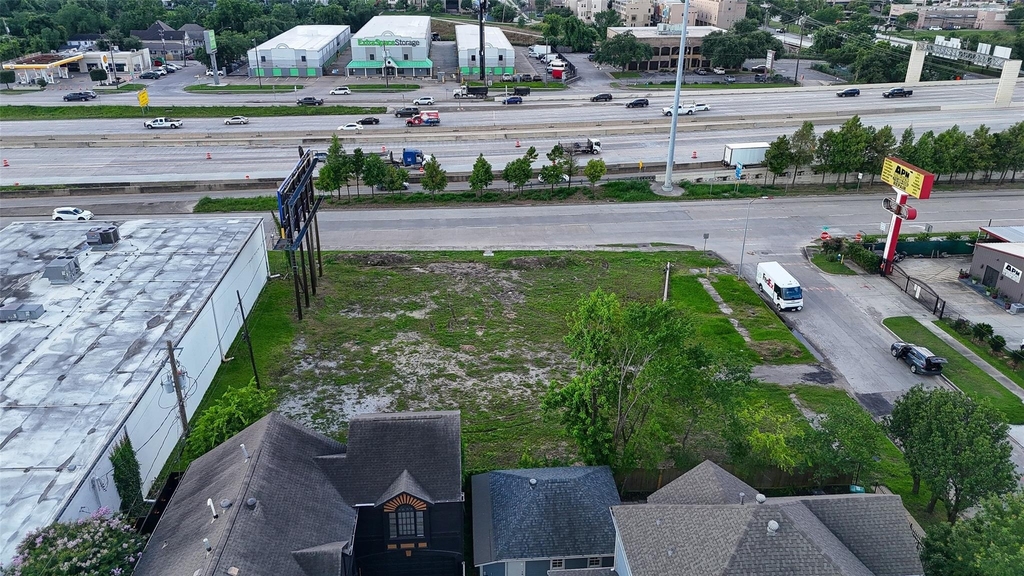 330 Harvard Street - Photo 7