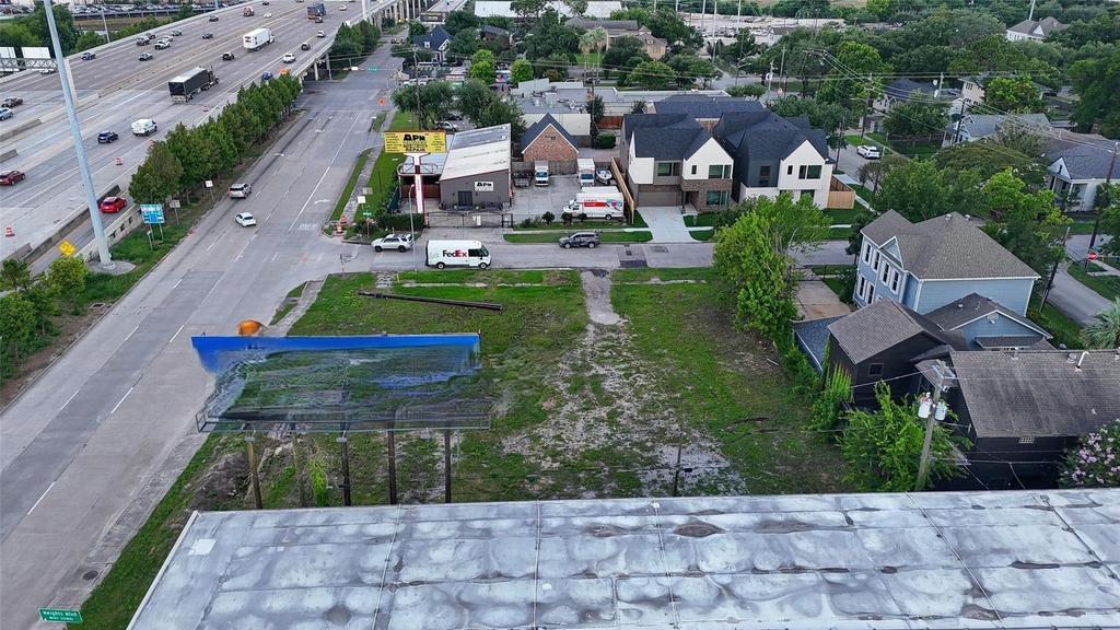 330 Harvard Street - Photo 5