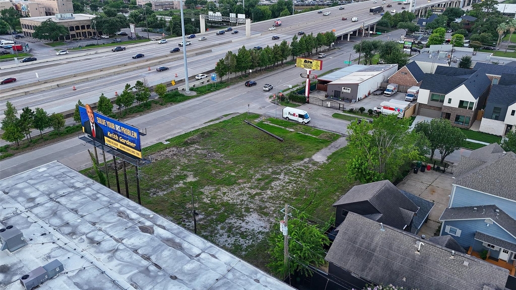 330 Harvard Street - Photo 6