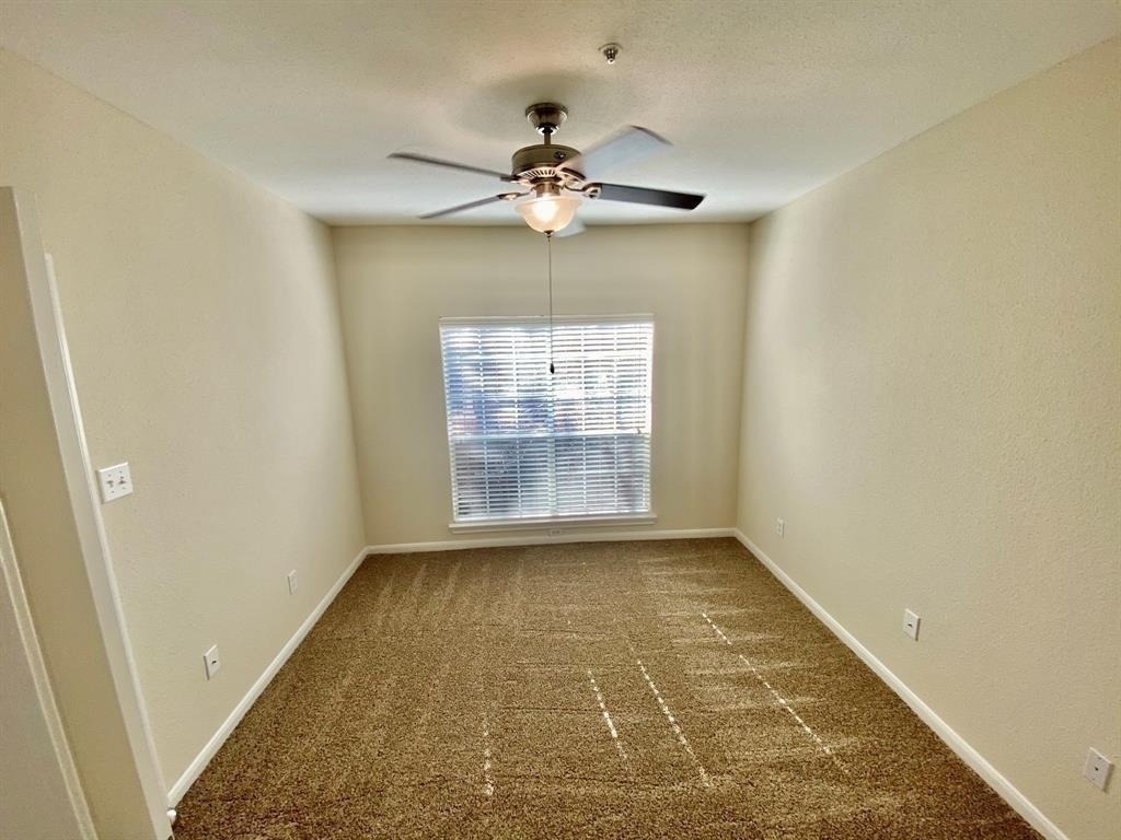 1919 Post Oak Park Dr Drive - Photo 3