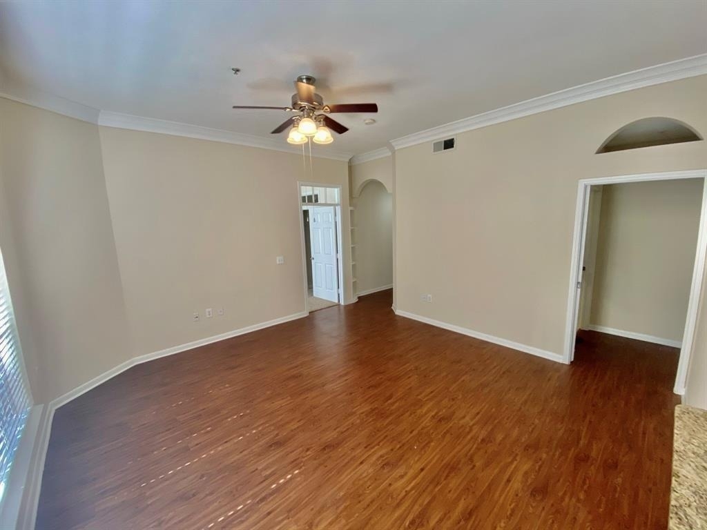 1901 Post Oak Park Drive - Photo 3